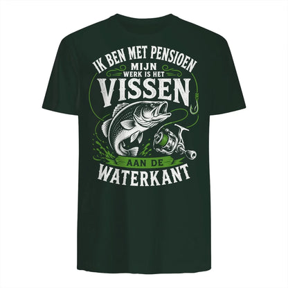 {"origin":"mayzing","colors":["Bosgroen","Bosgroen","Bosgroen","Bosgroen","Bosgroen","Bosgroen","Bosgroen","Bosgroen"],"sizes":["5XL","4XL","3XL","2XL","XL","L","M","S"],"isMainImage":true,"isCustomMockup":false}