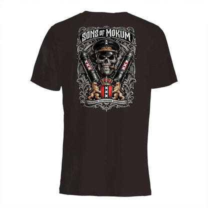 {"origin":"mayzing","colors":["Donkere Chocolade","Donkere Chocolade","Donkere Chocolade","Donkere Chocolade","Donkere Chocolade","Donkere Chocolade"],"sizes":["3XL","2XL","XL","L","M","S"],"isMainImage":true,"isCustomMockup":false}