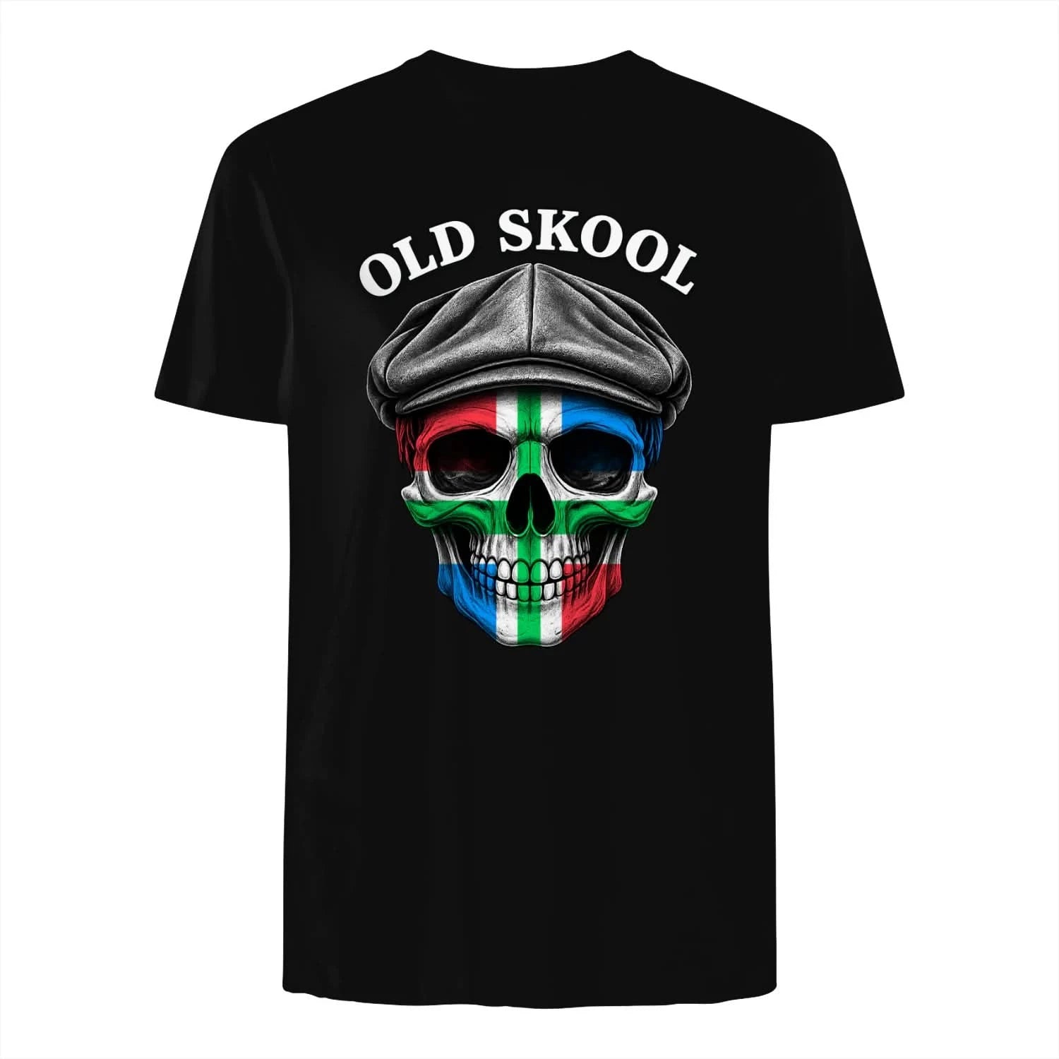 {"origin":"mayzing","colors":["Zwart","Zwart","Zwart","Zwart","Zwart","Zwart","Zwart","Zwart"],"sizes":["S","5XL","4XL","3XL","2XL","XL","L","M"],"isMainImage":true,"isCustomMockup":false}