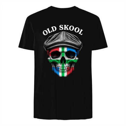 {"origin":"mayzing","colors":["Zwart","Zwart","Zwart","Zwart","Zwart","Zwart","Zwart","Zwart"],"sizes":["S","5XL","4XL","3XL","2XL","XL","L","M"],"isMainImage":true,"isCustomMockup":false}