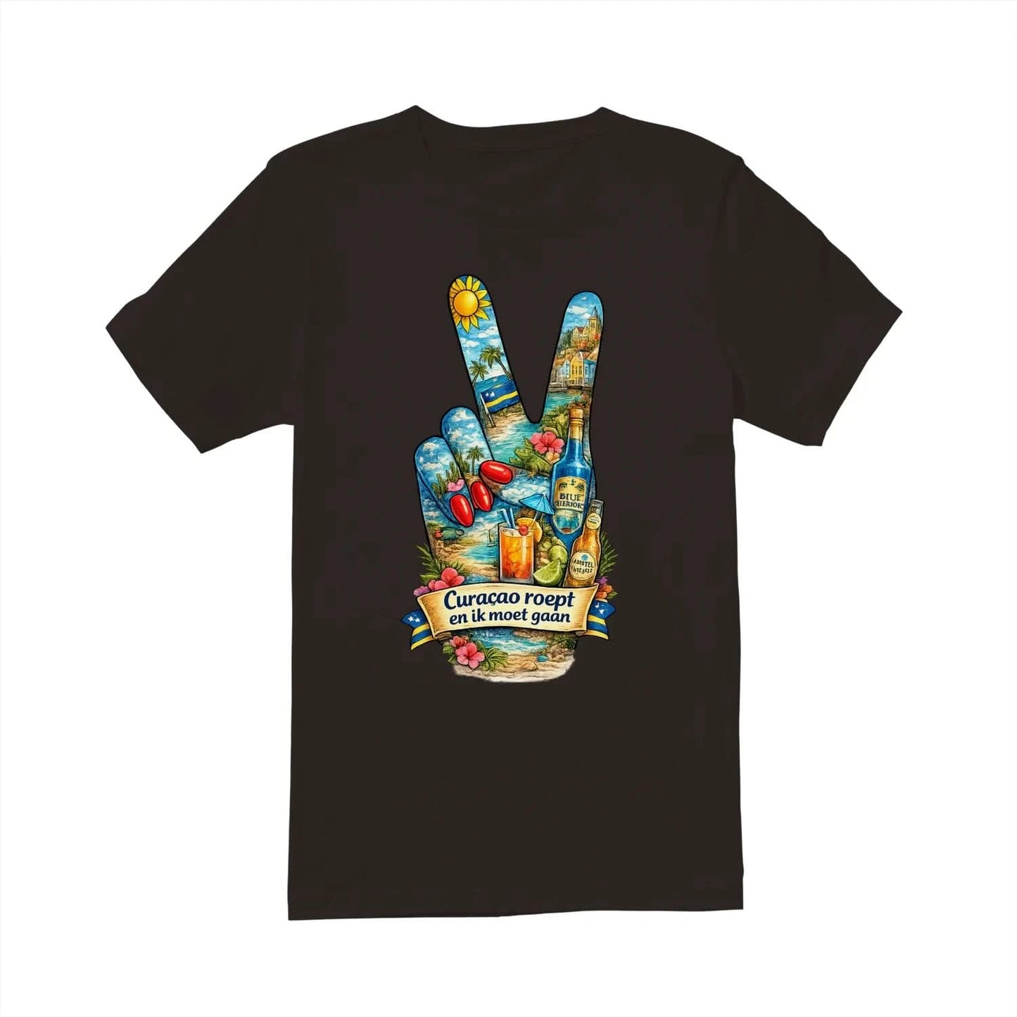 {"origin":"mayzing","colors":["Donkere Chocolade","Donkere Chocolade","Donkere Chocolade","Donkere Chocolade","Donkere Chocolade","Donkere Chocolade"],"sizes":["3XL","2XL","XL","L","M","S"],"isMainImage":false,"isCustomMockup":false}