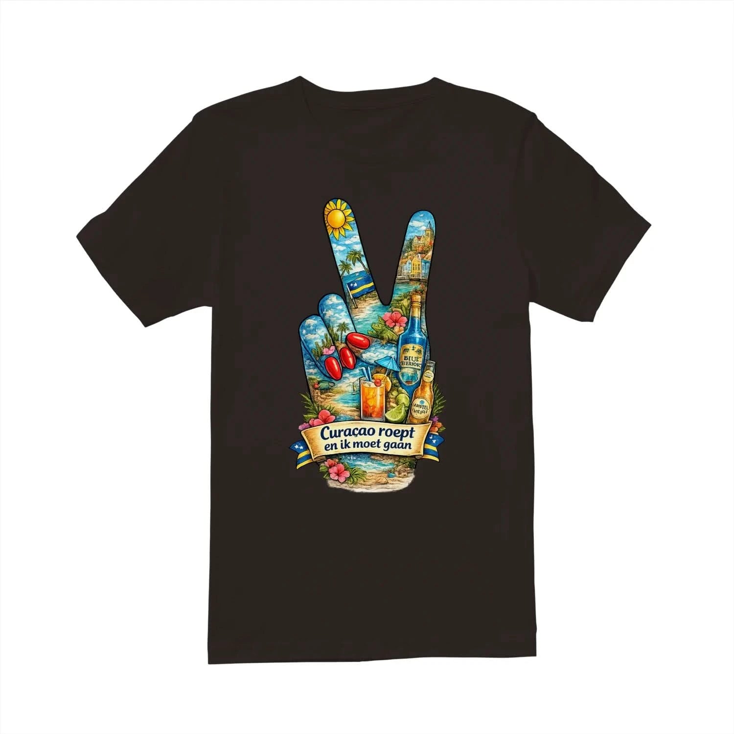 {"origin":"mayzing","colors":["Donkere Chocolade","Donkere Chocolade","Donkere Chocolade","Donkere Chocolade","Donkere Chocolade","Donkere Chocolade"],"sizes":["3XL","2XL","XL","L","M","S"],"isMainImage":false,"isCustomMockup":false}