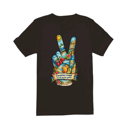 {"origin":"mayzing","colors":["Donkere Chocolade","Donkere Chocolade","Donkere Chocolade","Donkere Chocolade","Donkere Chocolade","Donkere Chocolade"],"sizes":["3XL","2XL","XL","L","M","S"],"isMainImage":false,"isCustomMockup":false}