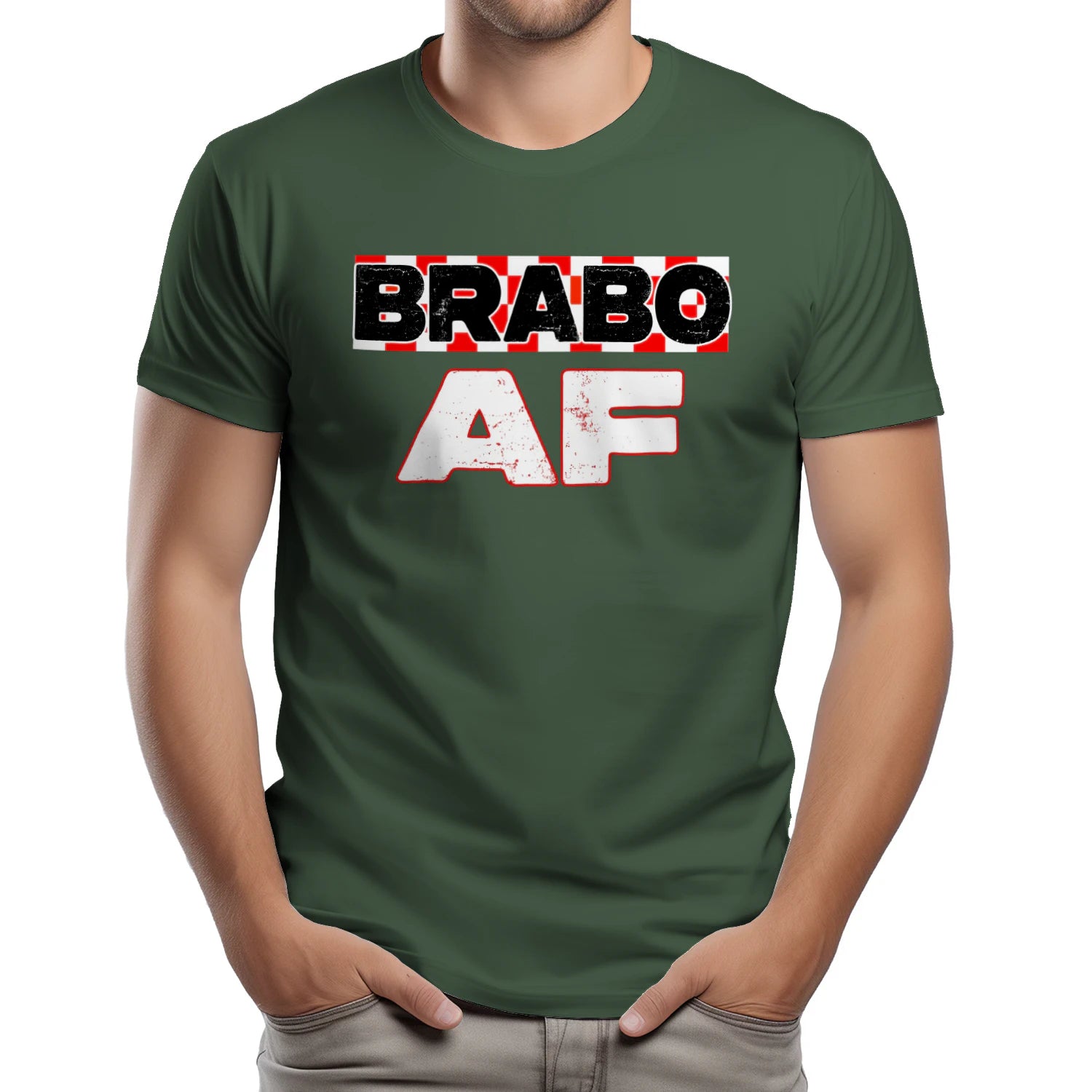 {"colors":["Legergroen","Legergroen","Legergroen","Legergroen","Legergroen","Legergroen","Legergroen","Legergroen"],"sizes":["5XL","4XL","3XL","2XL","XL","L","M","S"],"isMainImage":false}