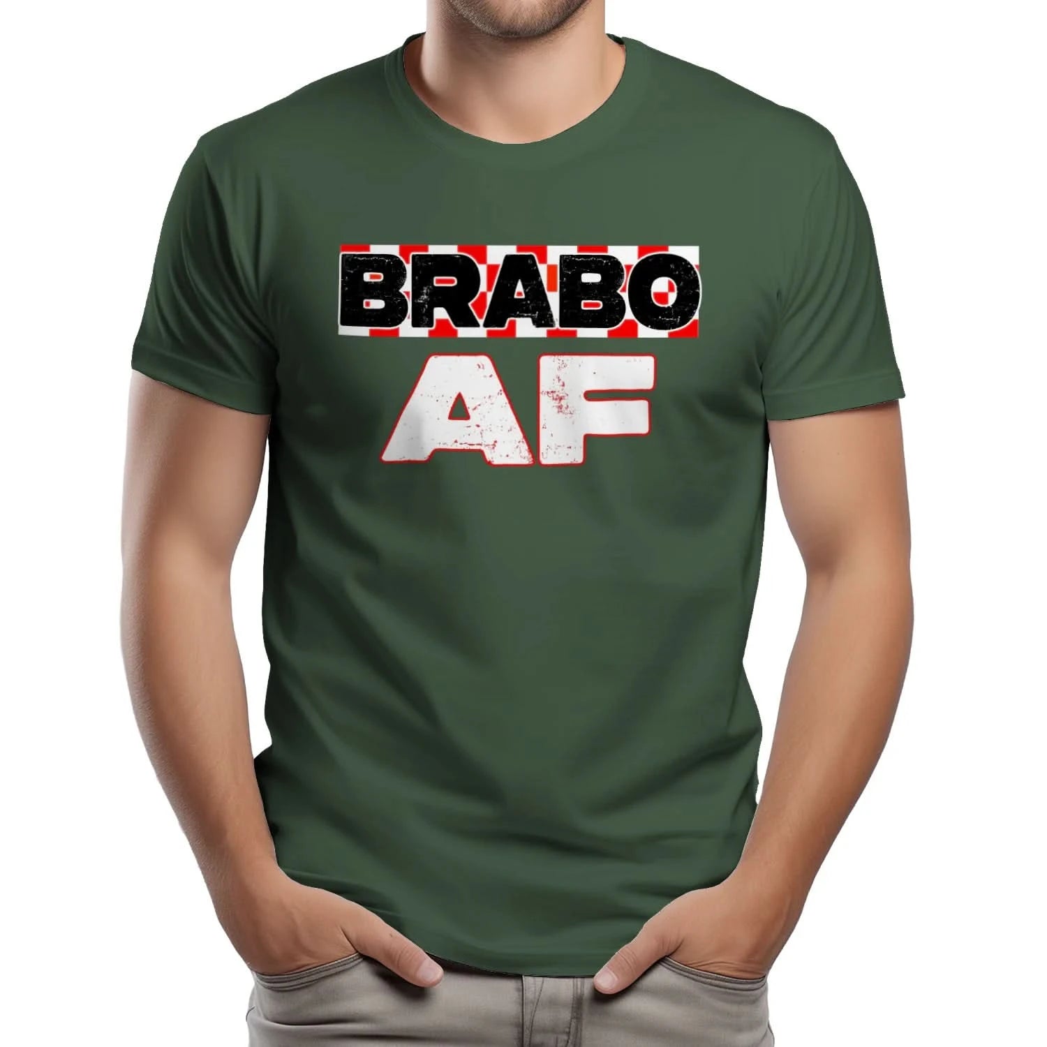 {"colors":["Legergroen","Legergroen","Legergroen","Legergroen","Legergroen","Legergroen","Legergroen","Legergroen"],"sizes":["5XL","4XL","3XL","2XL","XL","L","M","S"],"isMainImage":false}