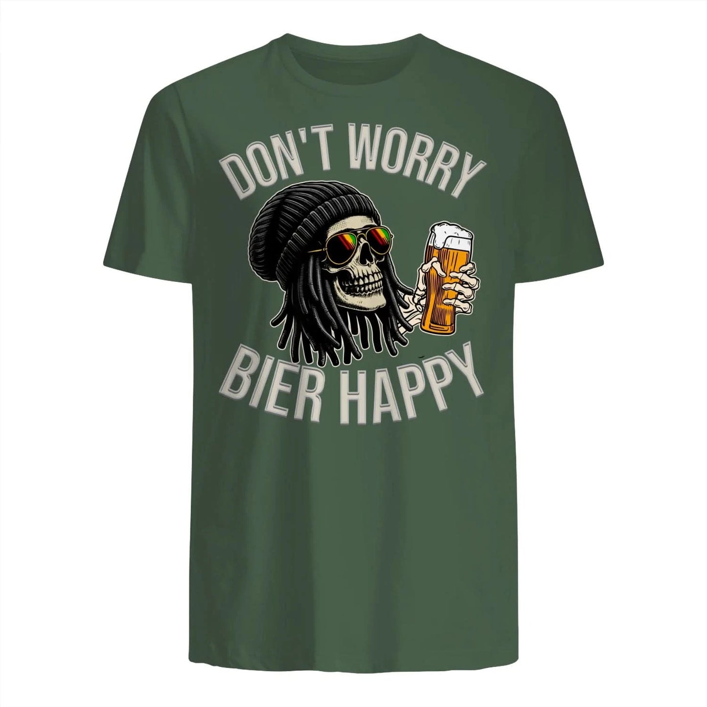 {"colors":["Legergroen","Legergroen","Legergroen","Legergroen","Legergroen","Legergroen","Legergroen","Legergroen"],"sizes":["5XL","4XL","3XL","2XL","XL","L","M","S"],"isMainImage":true}