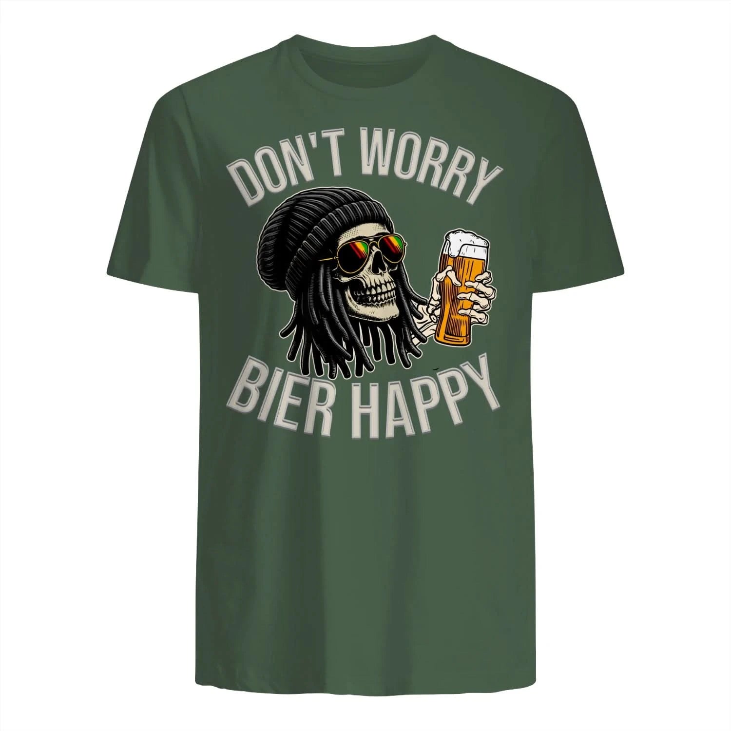 {"colors":["Legergroen","Legergroen","Legergroen","Legergroen","Legergroen","Legergroen","Legergroen","Legergroen"],"sizes":["5XL","4XL","3XL","2XL","XL","L","M","S"],"isMainImage":true}