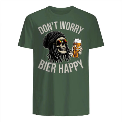 {"colors":["Legergroen","Legergroen","Legergroen","Legergroen","Legergroen","Legergroen","Legergroen","Legergroen"],"sizes":["5XL","4XL","3XL","2XL","XL","L","M","S"],"isMainImage":true}