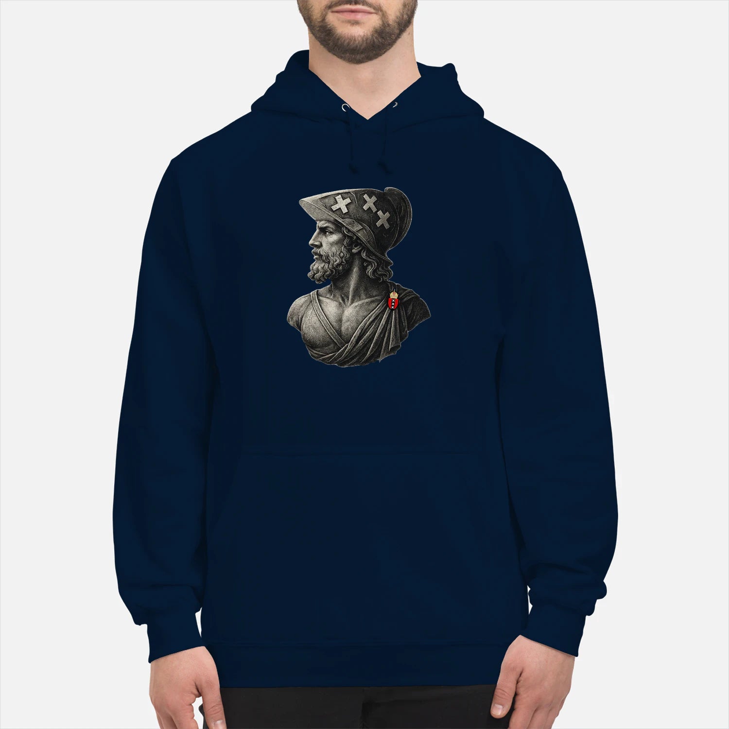 {"colors":["Donkerblauw","Donkerblauw","Donkerblauw","Donkerblauw","Donkerblauw","Donkerblauw","Donkerblauw","Donkerblauw"],"sizes":["5XL","4XL","3XL","2XL","XL","L","M","S"],"isMainImage":false}