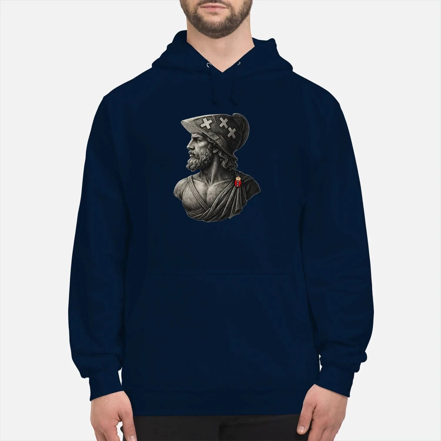 {"colors":["Donkerblauw","Donkerblauw","Donkerblauw","Donkerblauw","Donkerblauw","Donkerblauw","Donkerblauw","Donkerblauw"],"sizes":["5XL","4XL","3XL","2XL","XL","L","M","S"],"isMainImage":false}