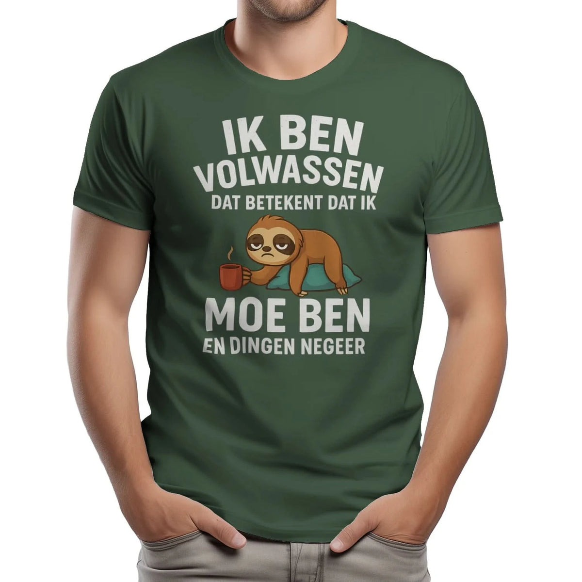 {"colors":["Legergroen","Legergroen","Legergroen","Legergroen","Legergroen","Legergroen","Legergroen","Legergroen"],"sizes":["5XL","4XL","3XL","2XL","XL","L","M","S"],"isMainImage":false}