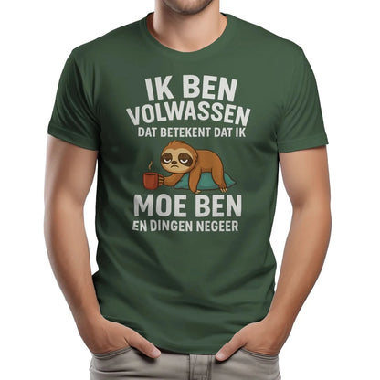 {"colors":["Legergroen","Legergroen","Legergroen","Legergroen","Legergroen","Legergroen","Legergroen","Legergroen"],"sizes":["5XL","4XL","3XL","2XL","XL","L","M","S"],"isMainImage":false}