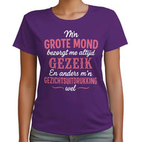 {"colors":["Paars","Paars","Paars","Paars","Paars","Paars"],"sizes":["3XL","2XL","XL","L","M","S"],"isMainImage":true}