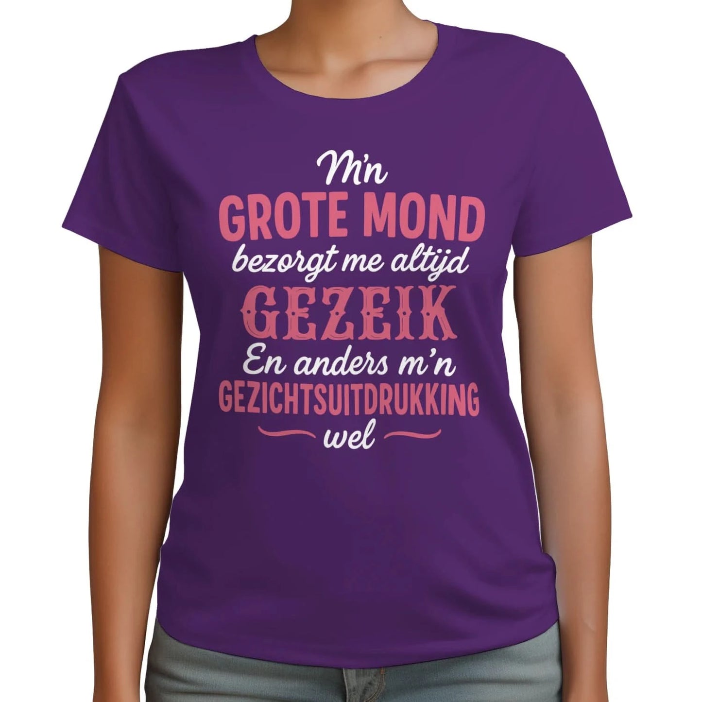 {"colors":["Paars","Paars","Paars","Paars","Paars","Paars"],"sizes":["3XL","2XL","XL","L","M","S"],"isMainImage":true}