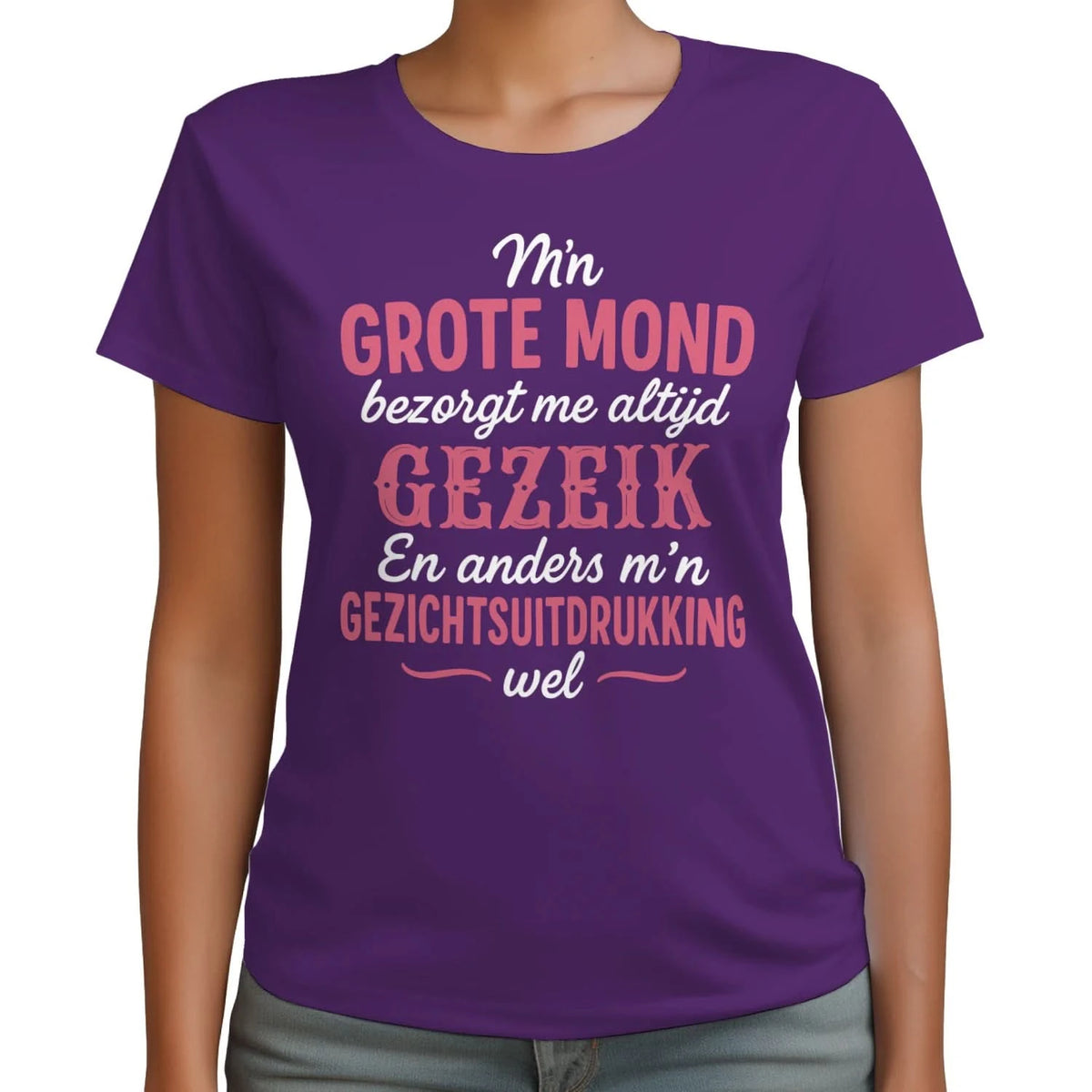 {"colors":["Paars","Paars","Paars","Paars","Paars","Paars"],"sizes":["3XL","2XL","XL","L","M","S"],"isMainImage":true}