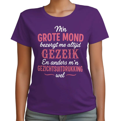 {"colors":["Paars","Paars","Paars","Paars","Paars","Paars"],"sizes":["3XL","2XL","XL","L","M","S"],"isMainImage":true}