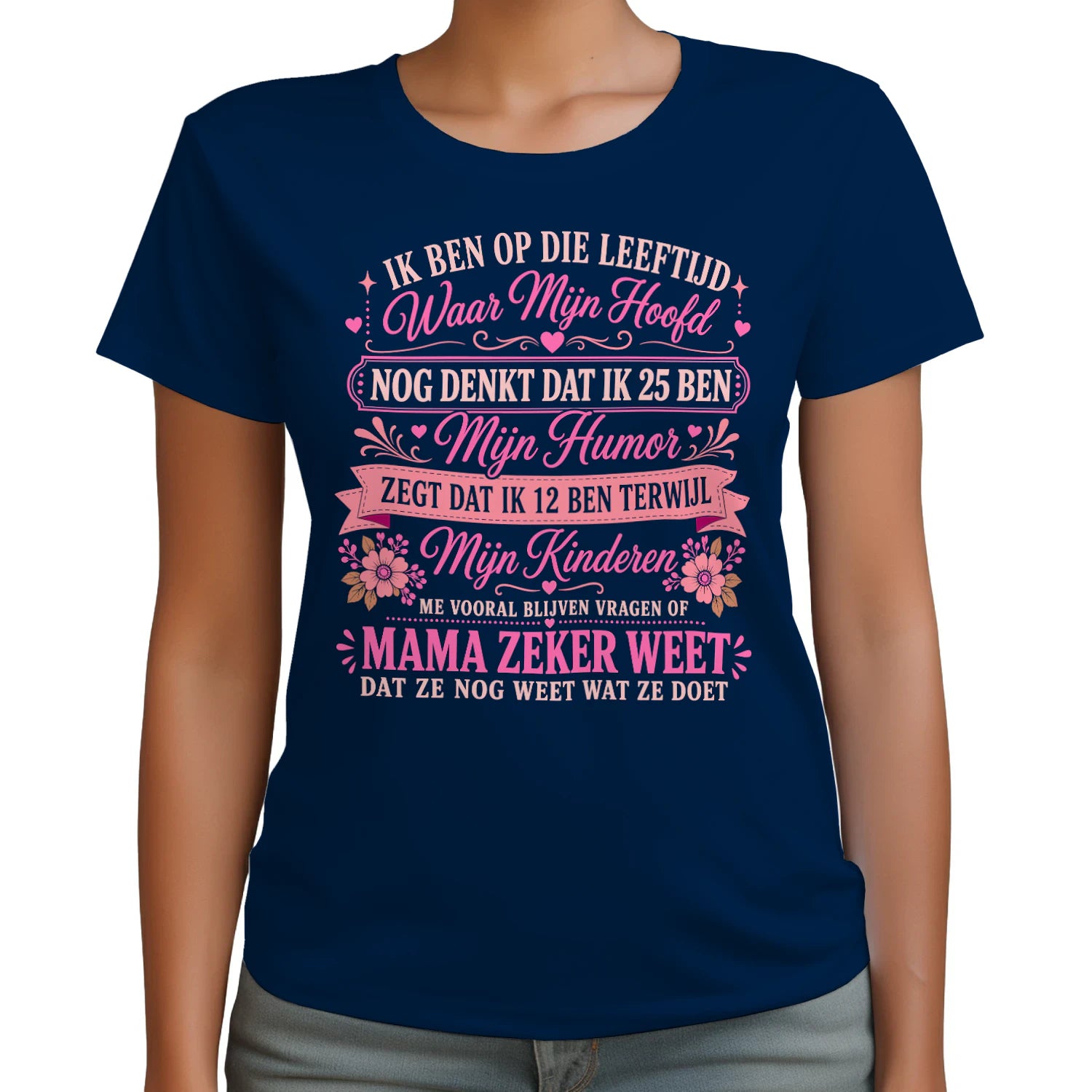 {"origin":"mayzing","colors":["Marineblauw"],"sizes":["3XL","2XL","XL","L","M","S"],"isMainImage":true,"isCustomMockup":false}