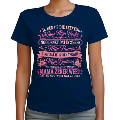 {"origin":"mayzing","colors":["Marineblauw"],"sizes":["3XL","2XL","XL","L","M","S"],"isMainImage":true,"isCustomMockup":false}