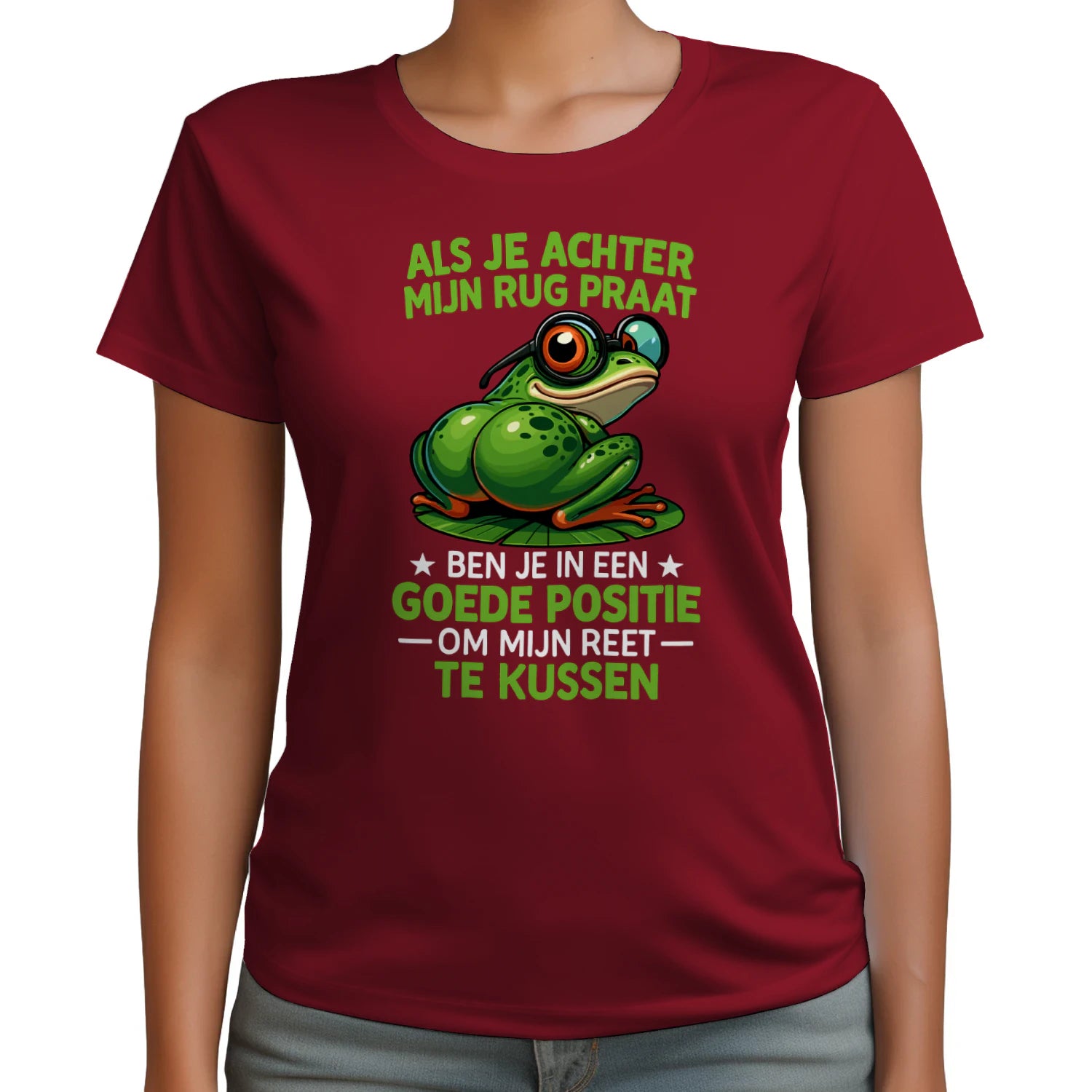 {"colors":["Antiek Kersenrood","Antiek Kersenrood","Antiek Kersenrood","Antiek Kersenrood","Antiek Kersenrood","Antiek Kersenrood","Antiek Kersenrood"],"sizes":["4XL","3XL","2XL","XL","L","M","S"],"isMainImage":true}