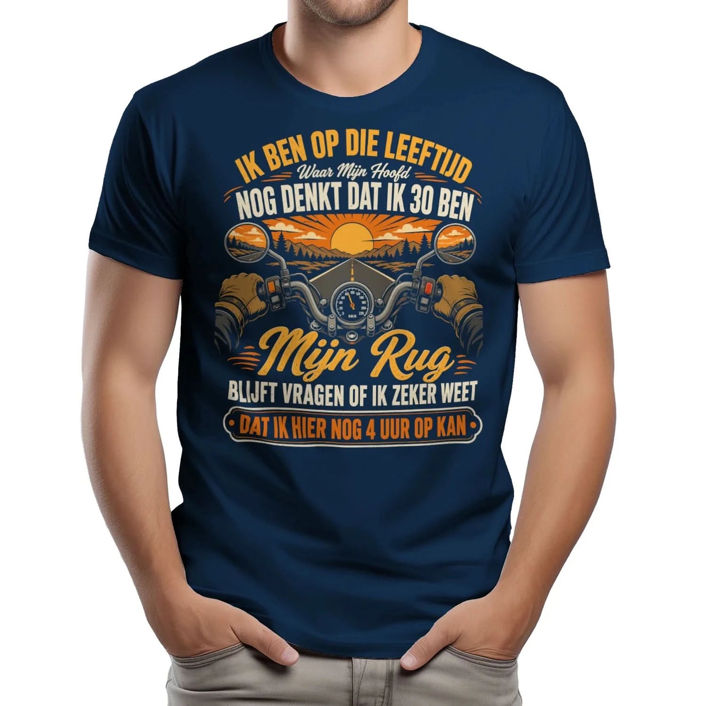 {"origin":"mayzing","colors":["Marineblauw","Marineblauw","Marineblauw","Marineblauw","Marineblauw","Marineblauw","Marineblauw","Marineblauw"],"sizes":["5XL","4XL","3XL","2XL","XL","L","M","S"],"isMainImage":false,"isCustomMockup":false}