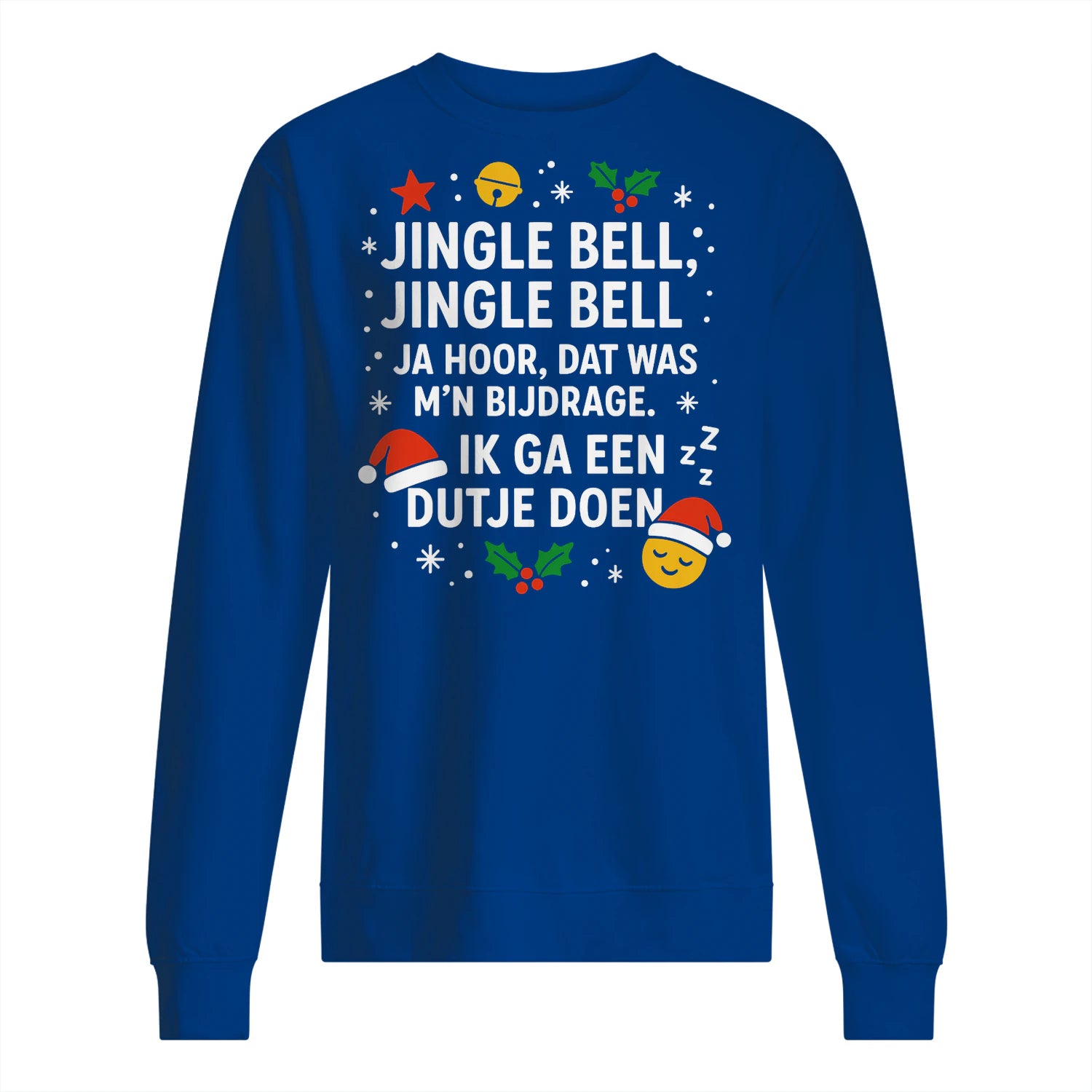 {"origin":"mayzing","colors":["Koninklijk Blauw","Koninklijk Blauw","Koninklijk Blauw","Koninklijk Blauw","Koninklijk Blauw","Koninklijk Blauw"],"sizes":["3XL","2XL","XL","L","M","S"],"isMainImage":true}