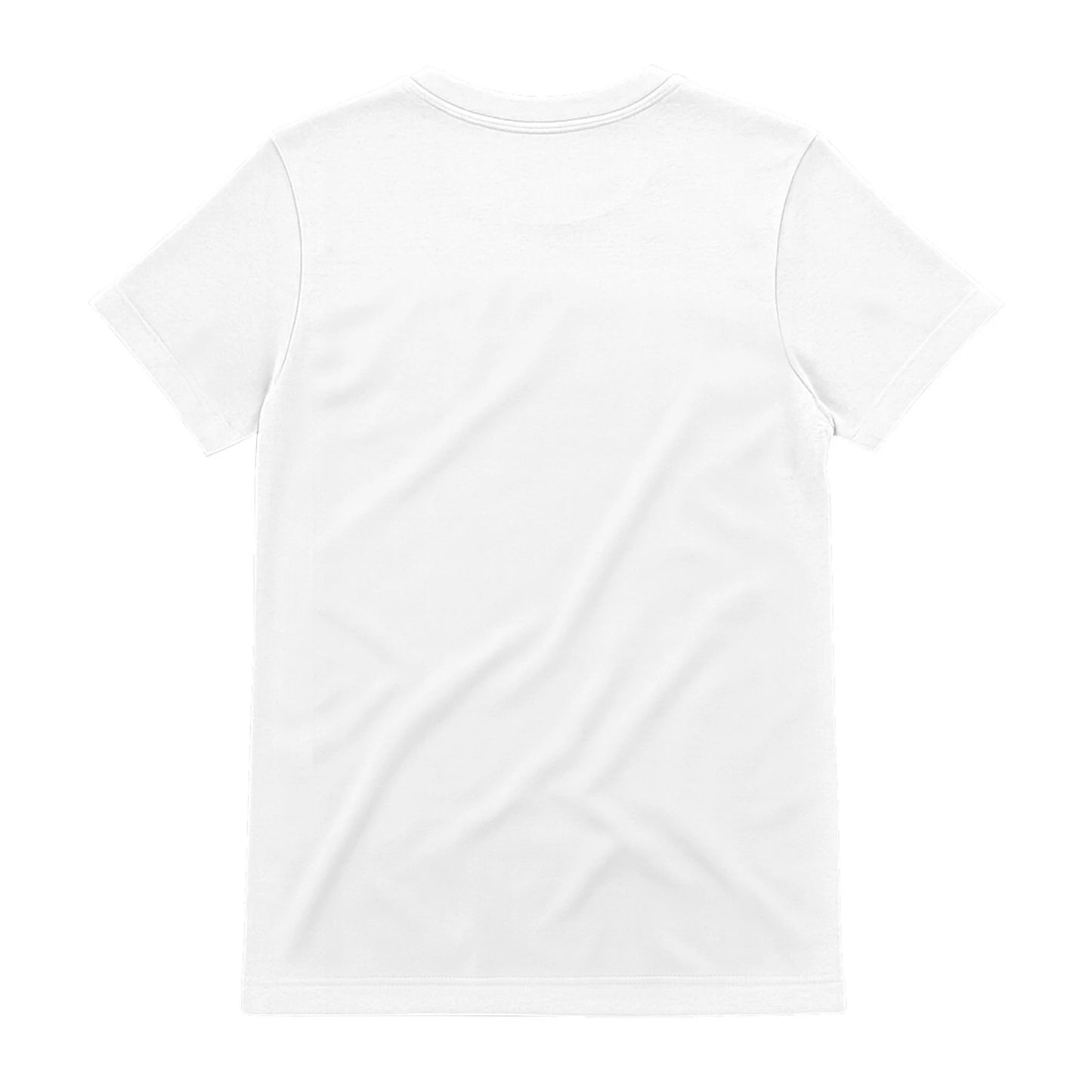 {"origin":"mayzing","colors":["Wit","Wit","Wit","Wit","Wit","Wit","Wit","Wit"],"sizes":["5XL","4XL","3XL","2XL","XL","L","M","S"],"isMainImage":false,"isCustomMockup":false}