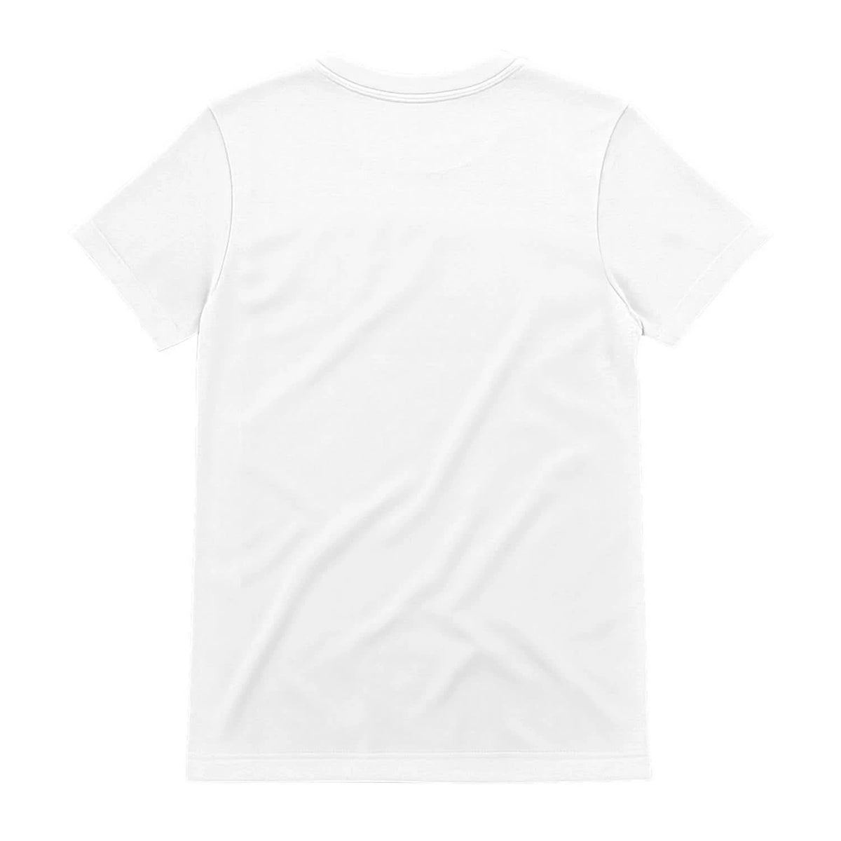 {"origin":"mayzing","colors":["Wit","Wit","Wit","Wit","Wit","Wit","Wit","Wit"],"sizes":["5XL","4XL","3XL","2XL","XL","L","M","S"],"isMainImage":false,"isCustomMockup":false}