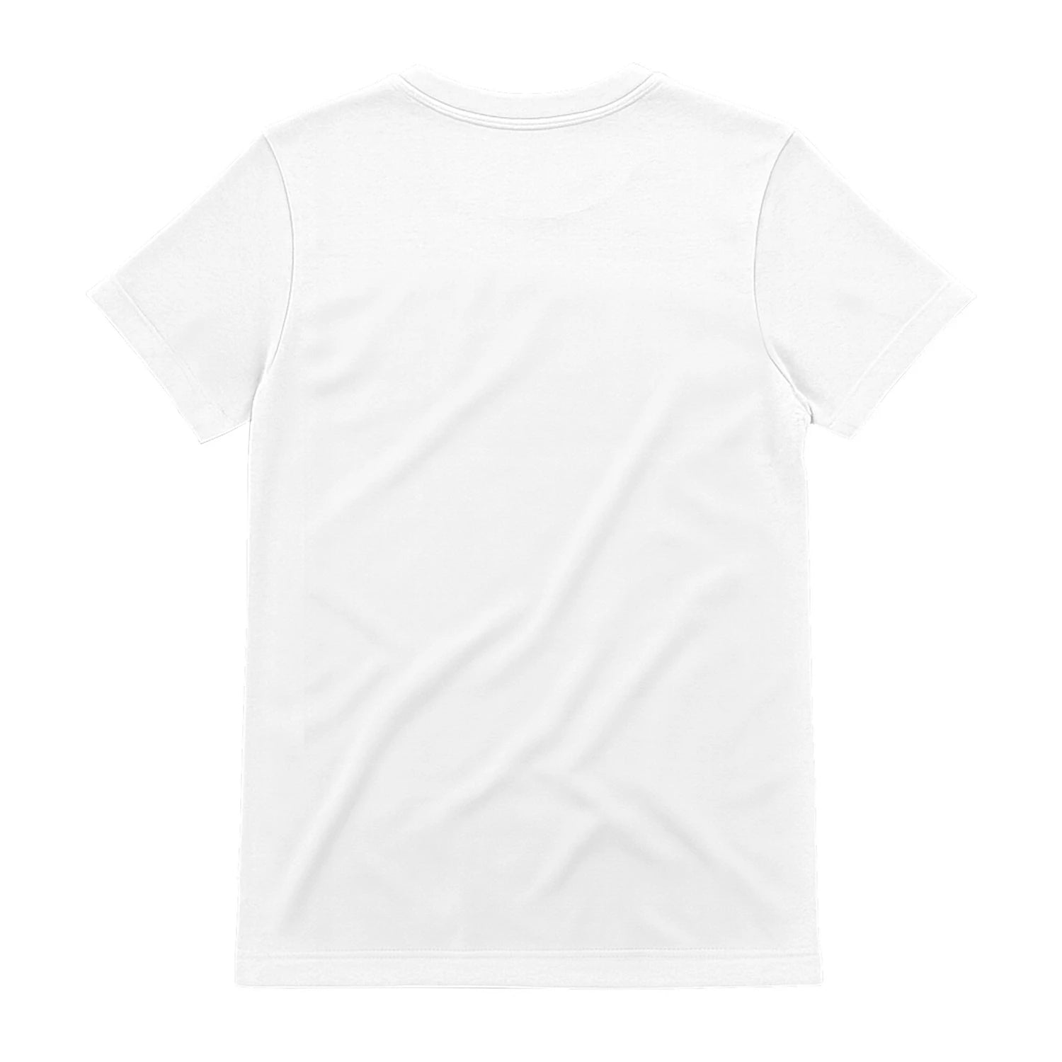 {"origin":"mayzing","colors":["Wit","Wit","Wit","Wit","Wit","Wit","Wit","Wit"],"sizes":["5XL","4XL","3XL","2XL","XL","L","M","S"],"isMainImage":false,"isCustomMockup":false}