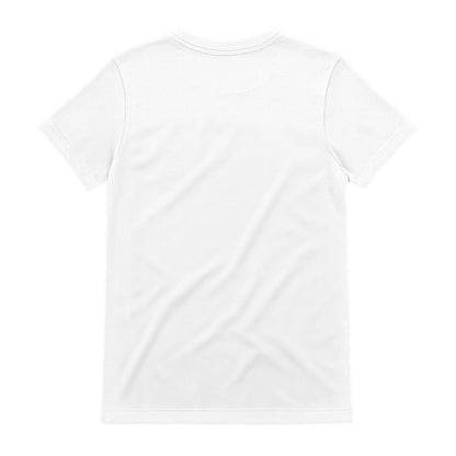 {"origin":"mayzing","colors":["Wit","Wit","Wit","Wit","Wit","Wit","Wit","Wit"],"sizes":["5XL","4XL","3XL","2XL","XL","L","M","S"],"isMainImage":false,"isCustomMockup":false}