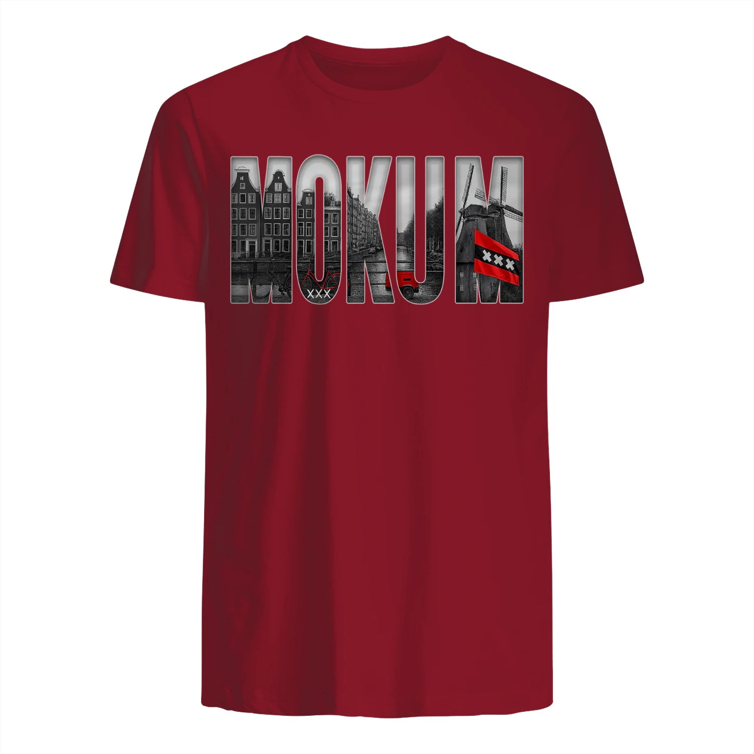 {"colors":["Antiek Kersenrood","Antiek Kersenrood","Antiek Kersenrood","Antiek Kersenrood","Antiek Kersenrood","Antiek Kersenrood","Antiek Kersenrood"],"sizes":["4XL","3XL","2XL","XL","L","M","S"],"isMainImage":true}