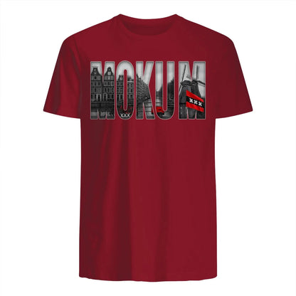 {"colors":["Antiek Kersenrood","Antiek Kersenrood","Antiek Kersenrood","Antiek Kersenrood","Antiek Kersenrood","Antiek Kersenrood","Antiek Kersenrood"],"sizes":["4XL","3XL","2XL","XL","L","M","S"],"isMainImage":true}