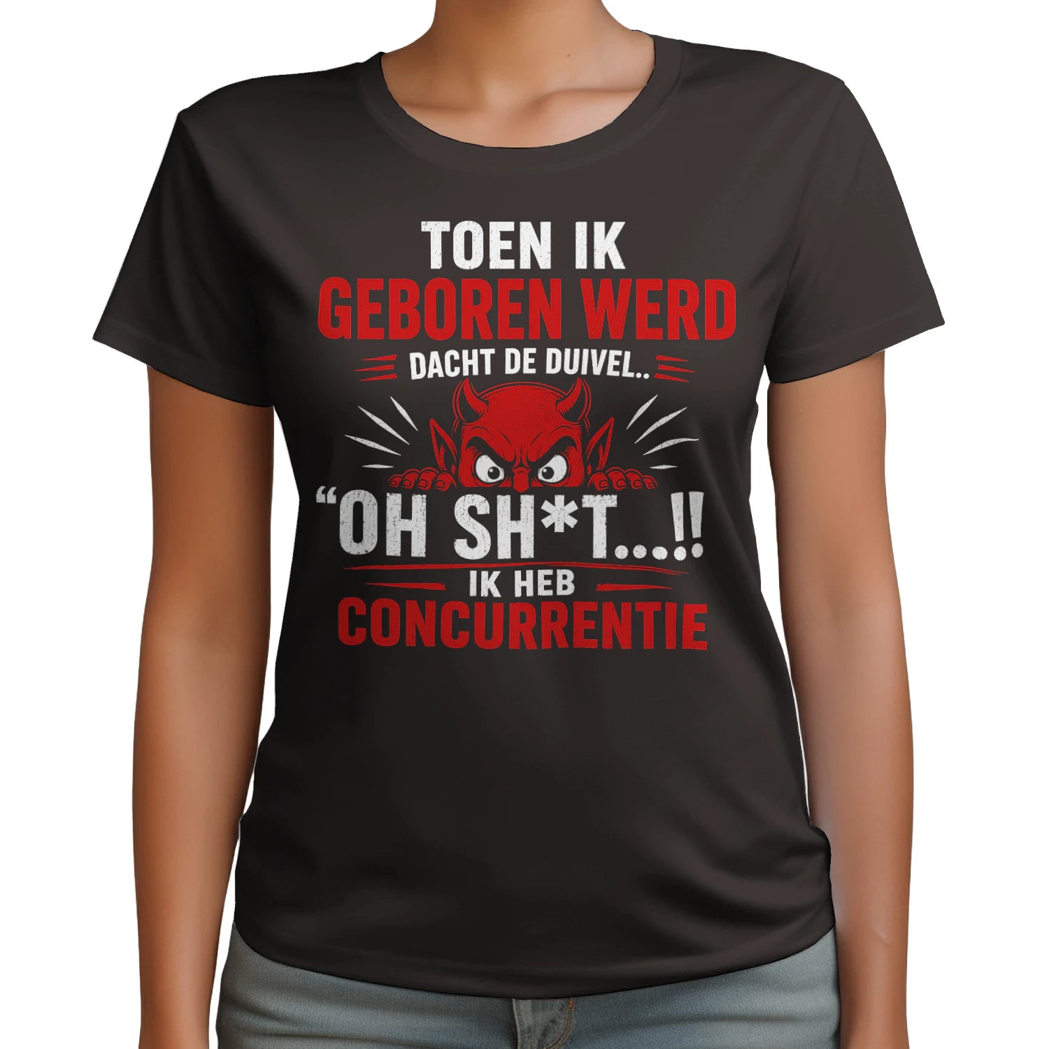 {"origin":"mayzing","colors":["Donkere Chocolade"],"sizes":["3XL","2XL","XL","L","M","S"],"isMainImage":false,"isCustomMockup":false}