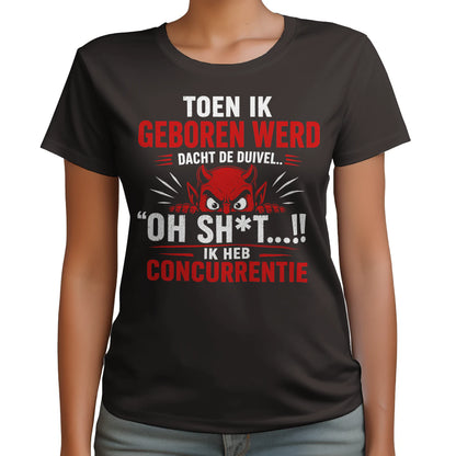 {"origin":"mayzing","colors":["Donkere Chocolade"],"sizes":["3XL","2XL","XL","L","M","S"],"isMainImage":false,"isCustomMockup":false}