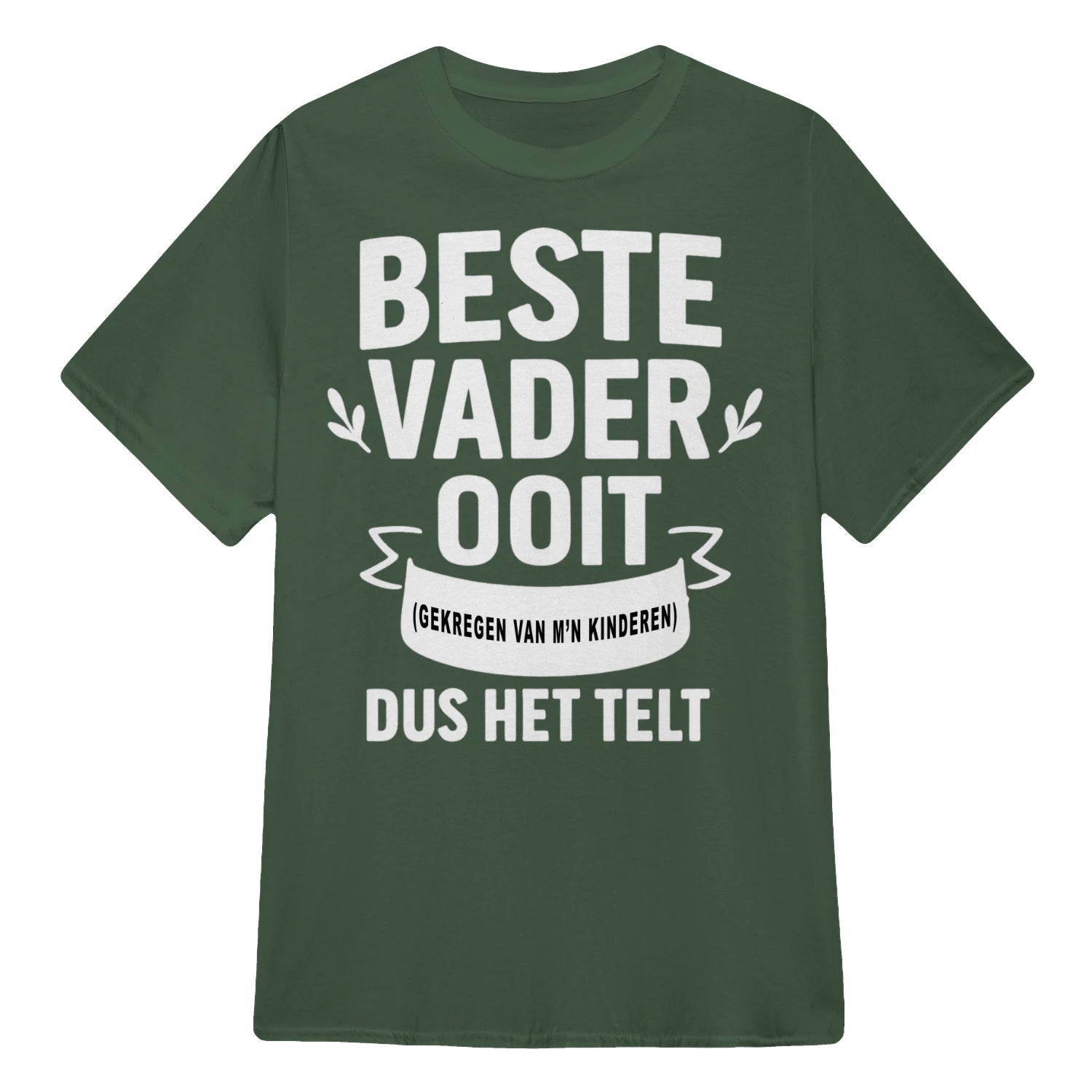 {"colors":["Legergroen","Legergroen","Legergroen","Legergroen","Legergroen","Legergroen","Legergroen","Legergroen"],"sizes":["5XL","4XL","3XL","2XL","XL","L","M","S"],"isMainImage":true}