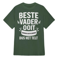 {"colors":["Legergroen","Legergroen","Legergroen","Legergroen","Legergroen","Legergroen","Legergroen","Legergroen"],"sizes":["5XL","4XL","3XL","2XL","XL","L","M","S"],"isMainImage":true}