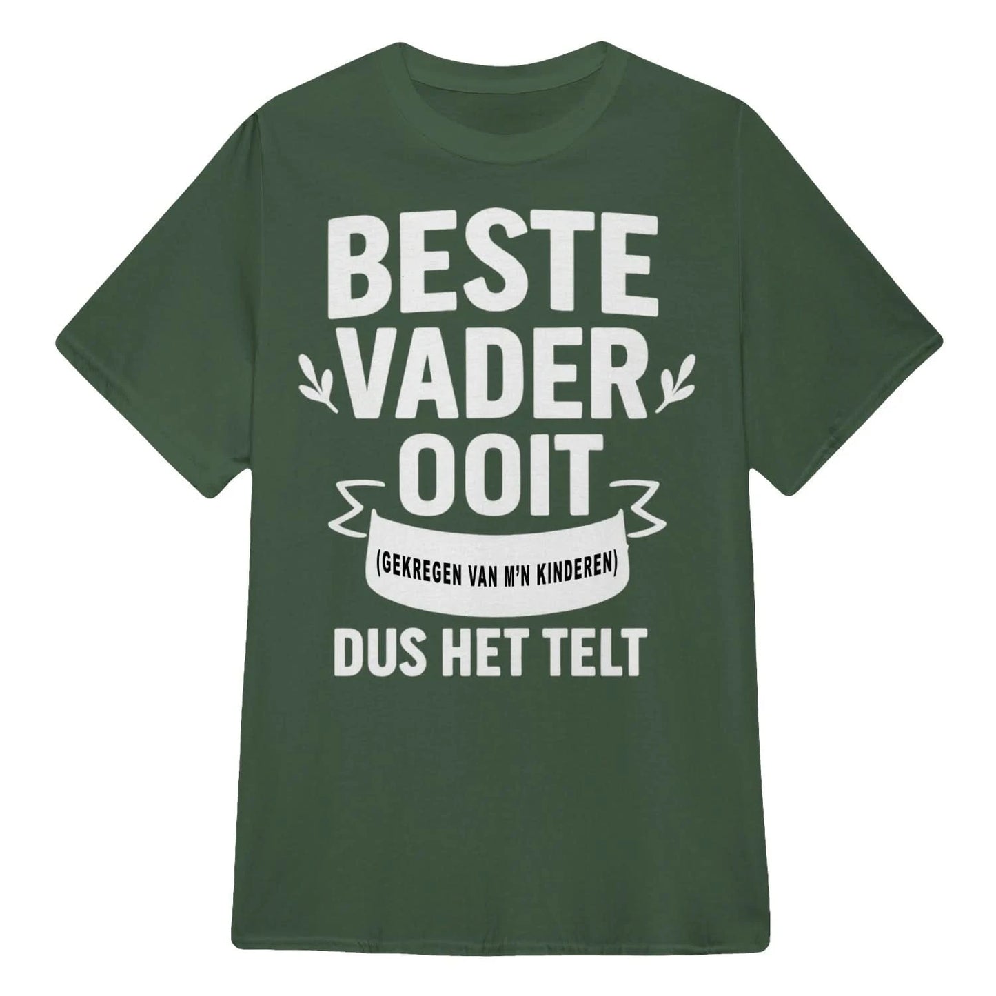 {"colors":["Legergroen","Legergroen","Legergroen","Legergroen","Legergroen","Legergroen","Legergroen","Legergroen"],"sizes":["5XL","4XL","3XL","2XL","XL","L","M","S"],"isMainImage":true}