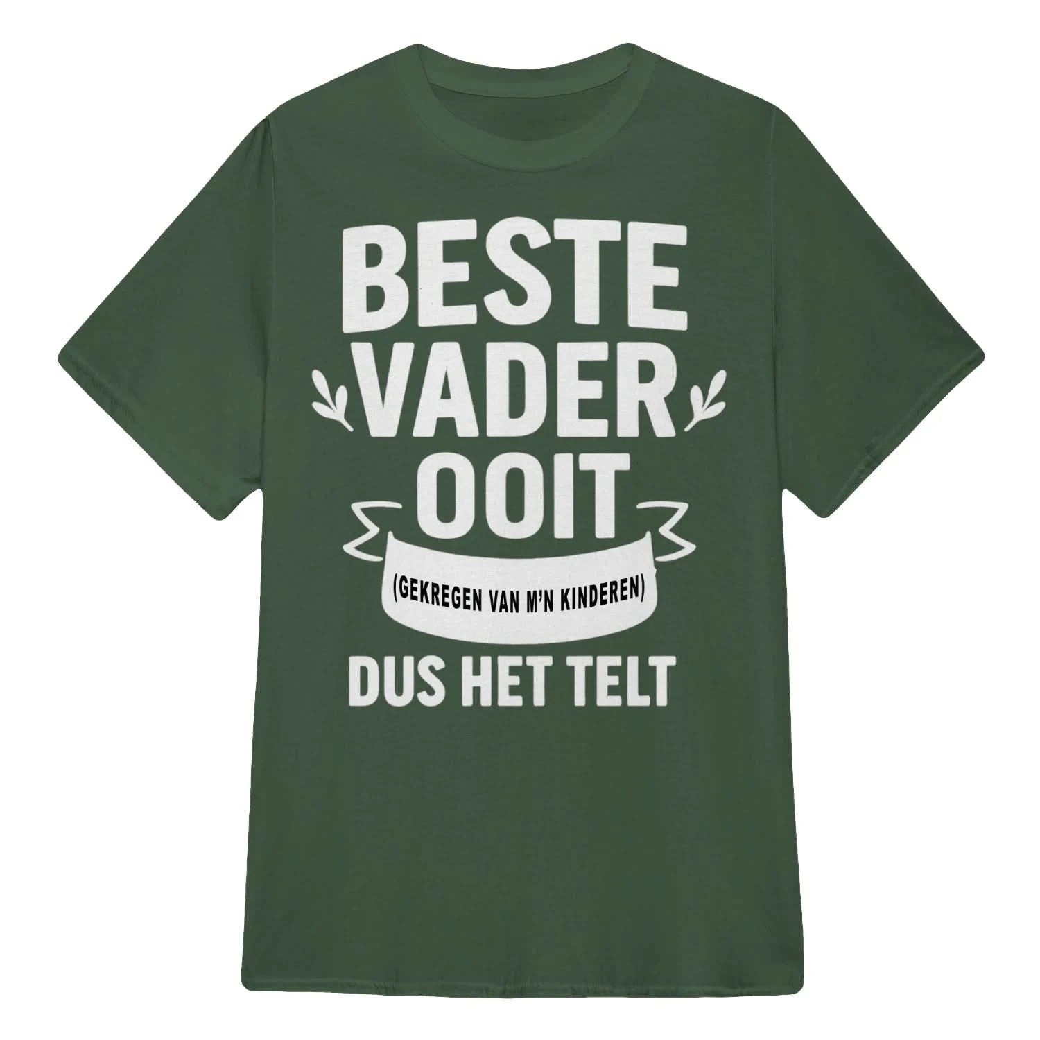 {"colors":["Legergroen","Legergroen","Legergroen","Legergroen","Legergroen","Legergroen","Legergroen","Legergroen"],"sizes":["5XL","4XL","3XL","2XL","XL","L","M","S"],"isMainImage":true}