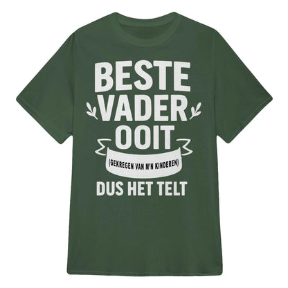 {"colors":["Legergroen","Legergroen","Legergroen","Legergroen","Legergroen","Legergroen","Legergroen","Legergroen"],"sizes":["5XL","4XL","3XL","2XL","XL","L","M","S"],"isMainImage":true}