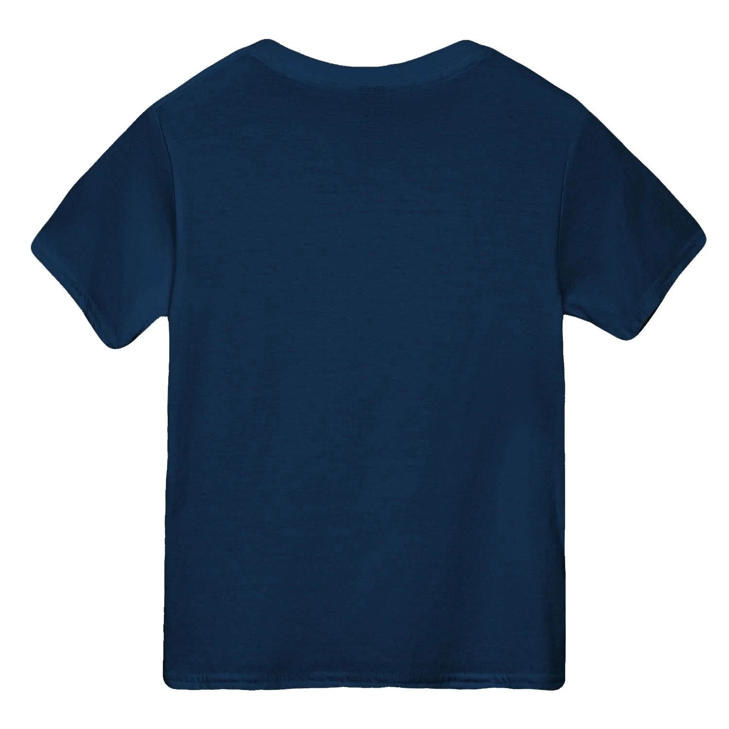 {"origin":"mayzing","colors":["Marineblauw","Marineblauw","Marineblauw","Marineblauw","Marineblauw"],"sizes":["XL","L","M","S","XS"],"isMainImage":false}
