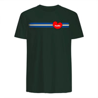 {"colors":["Bosgroen","Bosgroen","Bosgroen","Bosgroen","Bosgroen","Bosgroen","Bosgroen","Bosgroen"],"sizes":["5XL","4XL","3XL","2XL","XL","L","M","S"],"isMainImage":true}