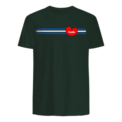 {"colors":["Bosgroen","Bosgroen","Bosgroen","Bosgroen","Bosgroen","Bosgroen","Bosgroen","Bosgroen"],"sizes":["5XL","4XL","3XL","2XL","XL","L","M","S"],"isMainImage":true}