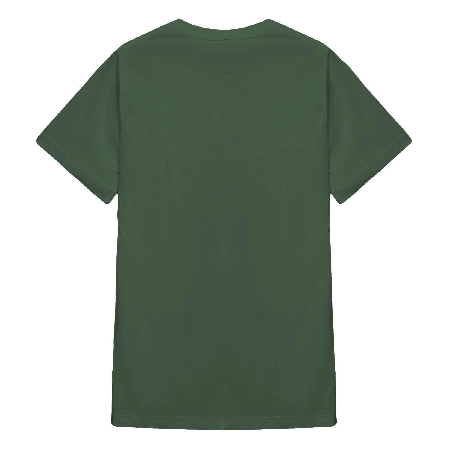 {"colors":["Legergroen","Legergroen","Legergroen","Legergroen","Legergroen","Legergroen","Legergroen","Legergroen"],"sizes":["5XL","4XL","3XL","2XL","XL","L","M","S"],"isMainImage":false}