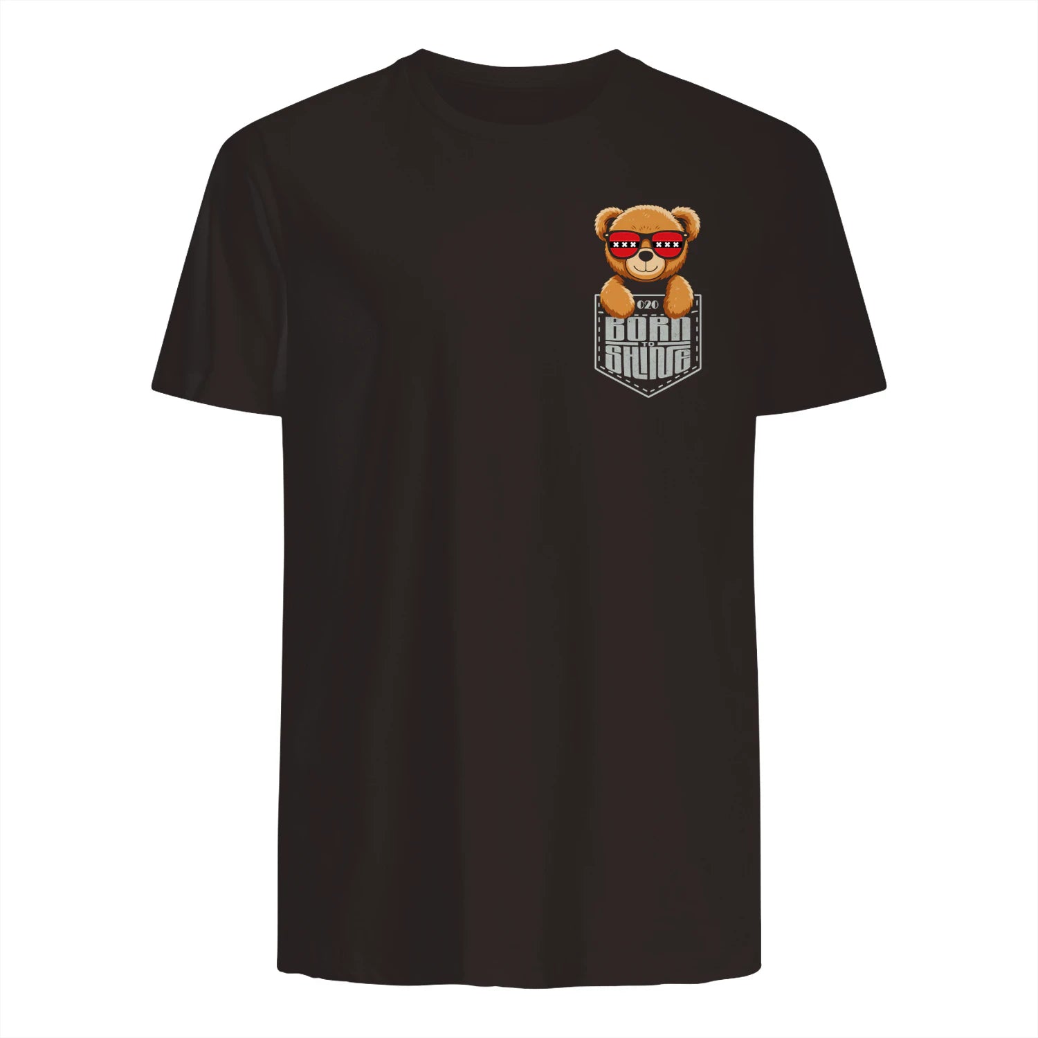 {"colors":["Donkere Chocolade","Donkere Chocolade","Donkere Chocolade","Donkere Chocolade","Donkere Chocolade","Donkere Chocolade"],"sizes":["3XL","2XL","XL","L","M","S"],"isMainImage":true}