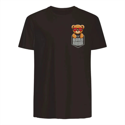 {"colors":["Donkere Chocolade","Donkere Chocolade","Donkere Chocolade","Donkere Chocolade","Donkere Chocolade","Donkere Chocolade"],"sizes":["3XL","2XL","XL","L","M","S"],"isMainImage":true}
