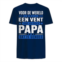 {"origin":"mayzing","colors":["Marineblauw","Marineblauw","Marineblauw","Marineblauw","Marineblauw","Marineblauw","Marineblauw","Marineblauw"],"sizes":["5XL","4XL","3XL","2XL","XL","L","M","S"],"isMainImage":true,"isCustomMockup":false}