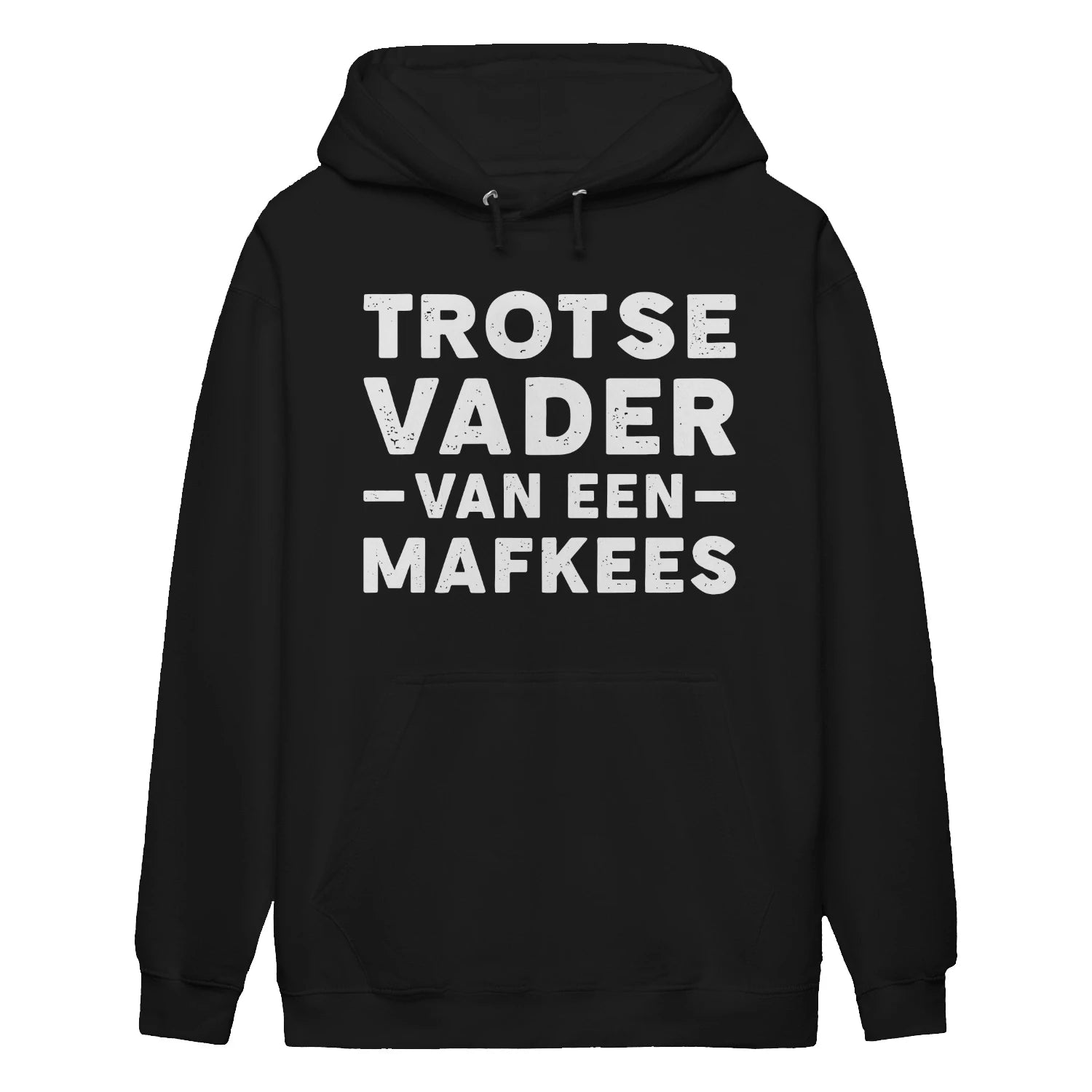 {"origin":"mayzing","colors":["Zwart","Zwart","Zwart","Zwart","Zwart","Zwart","Zwart","Zwart"],"sizes":["S","5XL","4XL","3XL","2XL","XL","L","M"],"isMainImage":true}