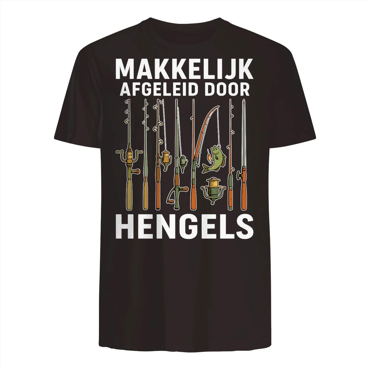{"origin":"mayzing","colors":["Donkere Chocolade","Donkere Chocolade","Donkere Chocolade","Donkere Chocolade","Donkere Chocolade","Donkere Chocolade"],"sizes":["3XL","2XL","XL","L","M","S"],"isMainImage":true}