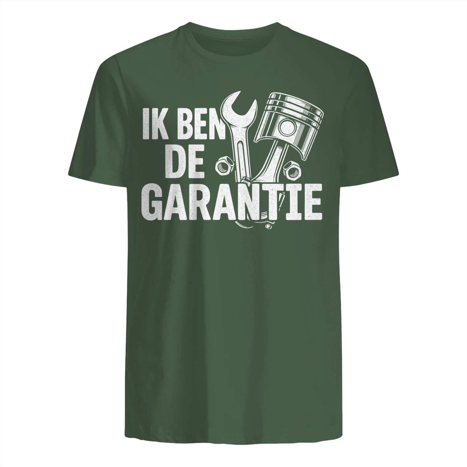 {"colors":["Legergroen","Legergroen","Legergroen","Legergroen","Legergroen","Legergroen","Legergroen","Legergroen"],"sizes":["5XL","4XL","3XL","2XL","XL","L","M","S"],"isMainImage":true}