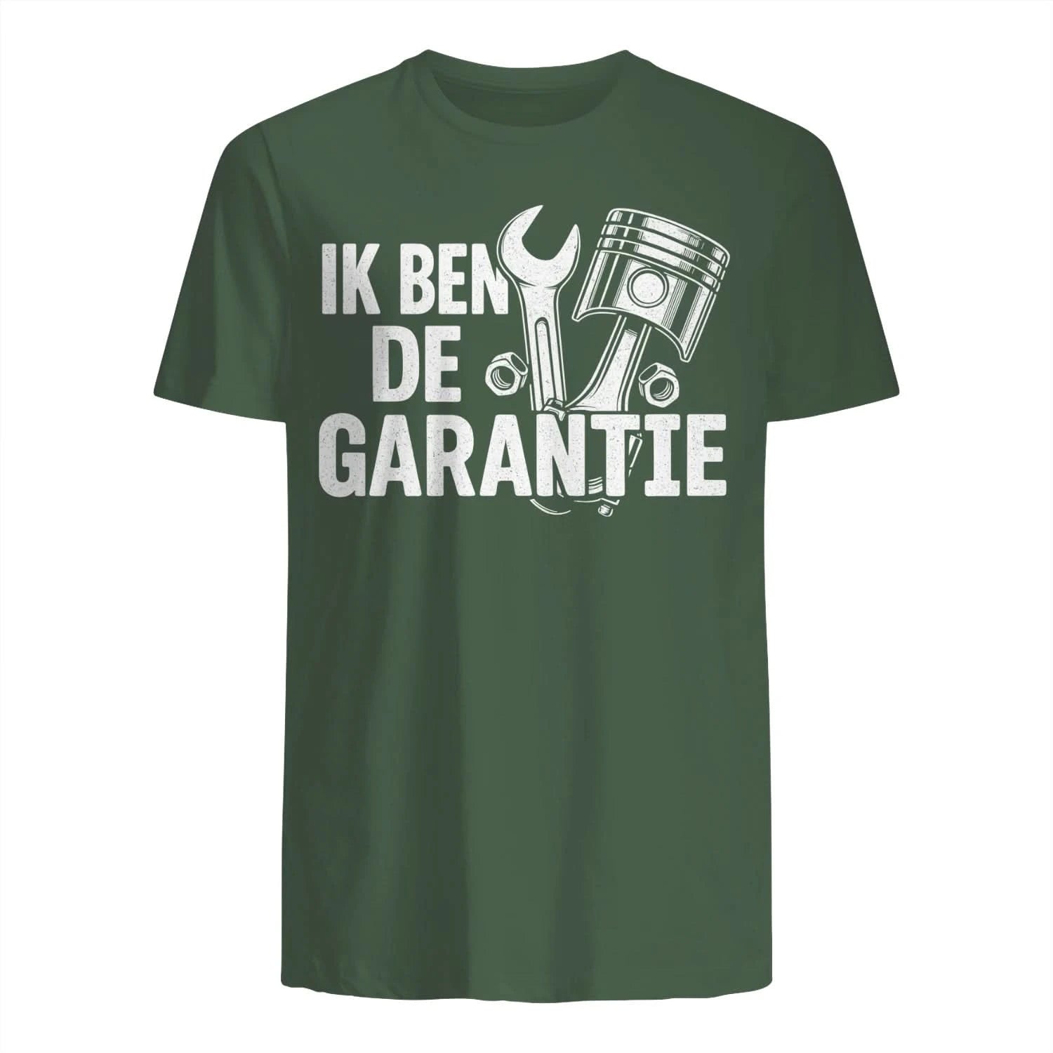 {"colors":["Legergroen","Legergroen","Legergroen","Legergroen","Legergroen","Legergroen","Legergroen","Legergroen"],"sizes":["5XL","4XL","3XL","2XL","XL","L","M","S"],"isMainImage":true}