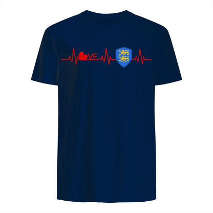 {"origin":"mayzing","colors":["Marineblauw","Marineblauw","Marineblauw","Marineblauw","Marineblauw","Marineblauw","Marineblauw","Marineblauw"],"sizes":["5XL","4XL","3XL","2XL","XL","L","M","S"],"isMainImage":true,"isCustomMockup":false}